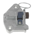 Genuine Volvo Tensioner 30677866 New. Price: $79.30.