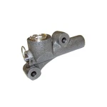 Dnj TBT132 Timing Belt Hydraulic Tensioner Fits 1991-1999 Mitsubishi 3000GT New. Price: $86.99.