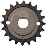 Melling S923 Stock Replacement Oil Pump Sprocket New. Price: $14.99.