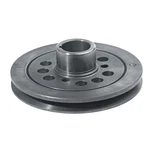Cj Classics Crankshaft Damper Mustang 200 6-CYLINDER 1964-1968 New. Price: $107.99.