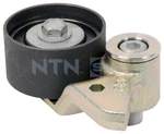 Snr GT357.58 Tensioner Pulley, Timing Belt For Audi, Vw Neu. Price: $96.32.
