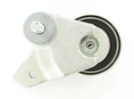 Engine Timing Idler Bearing Skf TBT11300 New. Price: $109.21.
