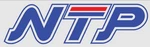 Ntp PU355816RR9H Engine Timing Belt Idler New. Price: $19.59.