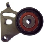 TBT305 Dnj Timing Belt Tensioner For Truck Isuzu Rodeo Honda Passport Pickup New. Price: $37.02.