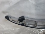 Genuine Nissan Engine Timing Chain Tensioner 13091-5CA1A New. Price: $82.16.