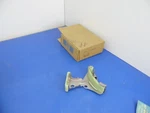 Gm 14081712,1983-2003 2.0L 2.2L L4 Engine Timing Chain Tensioner,new,lot Of. Price: $15.99.