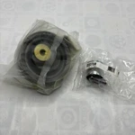 Dayco 84110 Engine Timing Belt Component Kit- New. Price: $40.72.