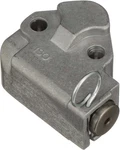 Engine Timing Chain Tensioner Cloyes Gear & Product 9-5501 New. Price: $48.86.