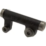 BTV-002 Aisin Hydraulic Timing Belt Actuator For Volvo 850 960 1992-1993 New. Price: $167.05.
