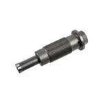270-052-14-00 Febi Timing Chain Tensioner For Mb Mercedes Class Metris GLA250 New. Price: $138.28.