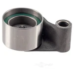 Engine Timing Belt Tensioner Assembly-stock Preferred Components T66060 New. Price: $223.99.