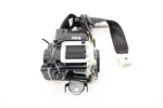 2014 -2017 Mercedes S550 W222 Front Right Side Seat Belt Retractor Oem Black 514 Used. Price: $138.26.