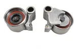 Engine Timing Belt Tensioner Itm 60309 New. Price: $53.35.