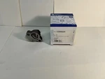New Acdelco Engine Timing Chain Tensioner 12598504 Chevy Gmc 3.5 3.7 4.2 02-12. Price: $49.98.