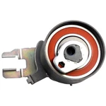 T43173 Gates Timing Belt Tensioner For Volvo XC90 XC60 S60 XC70 S80 S40 V70 New. Price: $144.80.