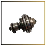 12-14 Mercedes Benz C250 Ac Compressor Timing Pulley Oem A2710300313 Used. Price: $34.50.