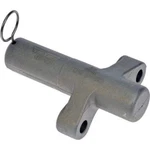 Dorman 420-181 Timing Belt Tensioner For 2008-2010 Dodge Grand Caravan New. Price: $117.43.
