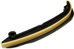 Ford F-150 2017-2022 Cloyes 9-6056 Engine Timing Chain Tensioner Guide New. Price: $27.67.