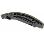 964-105-043-02 Genuinexl Timing Chain Guide For Porsche 911 1989-1998 New. Price: $113.73.
