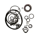 VOE14554798 Seal Kit Fits Volvo EC360BLC Main Pump New. Price: $129.99.