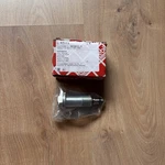 Febi 17773 Chain Tensioner Timing Chrysler Jeep Mercedes Class W211 W204 Neu. Price: $58.24.