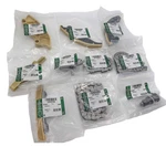Oem For Land Rover Jaguar F-pace Timing Chain Kit Camshaft Gear Tool New Usa. Price: $102.90.