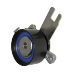 Tensioner Gmb 490-3813 New. Price: $37.75.