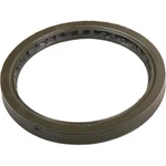 10088158 Ac Delco Crankshaft Seal Rear For Chevy Express Savana Suburban New. Price: $52.71.