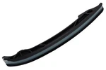 Gm Oem Guide 12671645 New. Price: $18.99.