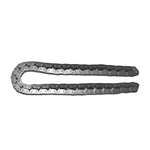 Tensioner Adjuster Ina ZT0136 New. Price: $132.45.