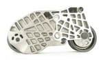 Skf Engine Timing Belt Tensioner For L300, Cts, LW300 TBT55001 New. Price: $152.75.
