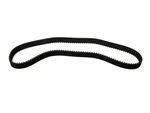 Timing Belt For 1985-1986 Bmw 524TD FY734HK New. Price: $68.15.