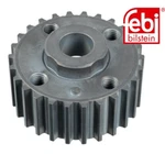 Febi Timing Crankshaft Gear Pulley For Audi Vw 1.8T 2.0 Golf Jetta New. Price: $30.49.