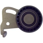 TBT603 Dnj Timing Belt Tensioner For Nissan Stanza 200SX 1984-1988 New. Price: $33.02.