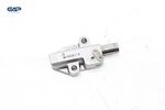 2020 - 2024 Hyundai Sonata 2.5L Engine Motor Timing Chain Tensioner Oem Used. Price: $38.49.