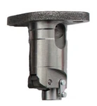 Engine Timing Chain Tensioner Cloyes Gear & Product 9-5935 New. Price: $57.38.