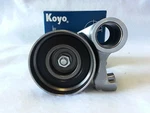 Koyo Made Japan Timing Belt Tensioner For Toyota Lexus V8 13505-50030 New. Price: $84.92.