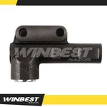 Hydraulic Tensioner Fit 01-10 Huyndai Sonata Santa Fe Kia Optima Sportage 2.7L New. Price: $24.50.