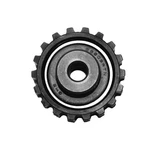 Ina Us ZP0084 Engine Timing Belt Idler Pulley For Select 95-15 Subaru Models New. Price: $55.15.