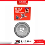 92-98 Timing Belt Tensioner For Audi 100 2.8L V6 Sohc 12V Aah Dnj TBT806B New. Price: $40.99.