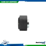 Dnj TBT4254 Timing Belt Tensioner For 12-17 Dodge Dart 1.4L L4 Sohc 16V New. Price: $59.84.
