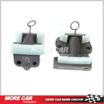 Timing Chain Tensioner Left & Right Fit 1993-2014 Ford Lincoln Mercury 4.6L V8 New. Price: $26.57.