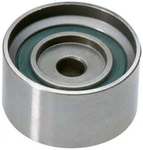 Engine Idler-timing Belt Pulley Gates T42008 New. Price: $51.64.