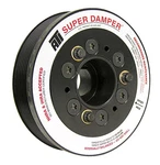 Ati 918253 Super Damper New. Price: $372.23.
