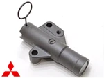 Oem Mitsubishi Evo 8-9 Timing Belt Tensioner MR984375 New. Price: $208.95.