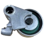 Engine Belt Component Kit-timing Dayco 84069 New. Price: $22.32.