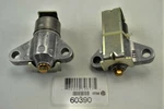 Engine Timing Belt Tensioner Hydraulic Assembly-dohc Fits 1997 Prelude 2.2L-L4 New. Price: $130.99.