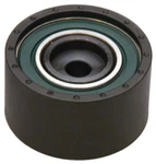 Gates Engine Timing Idler For 626, Millenia, Probe, MX-6, MX-3 T42010 New. Price: $134.20.
