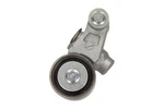 Timing Belt Tensioner Pulley Subaru Forester Impreza 92-14 13033AA001 New. Price: $43.58.