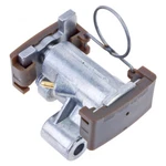 Engine Timing Chain Tensioner-alp Ina ZT0014 New. Price: $104.63.